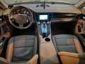 Porsche Panamera S PDK Chrono BOSE 47000km Noir - thumbnail 9