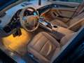 Porsche Panamera S PDK Chrono BOSE 47000km Noir - thumbnail 6