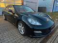 Porsche Panamera S PDK Chrono BOSE 47000km Noir - thumbnail 4