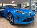 Alpine A110 A110 - Fatturabile IVA esposta - pari al nuovo Blu/Azzurro - thumbnail 9