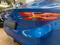 Alpine A110 A110 - Fatturabile IVA esposta - pari al nuovo plava - thumbnail 28