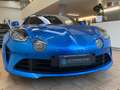 Alpine A110 A110 - Fatturabile IVA esposta - pari al nuovo plava - thumbnail 5