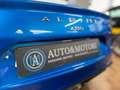 Alpine A110 A110 - Fatturabile IVA esposta - pari al nuovo Bleu - thumbnail 26