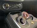 Alpine A110 A110 - Fatturabile IVA esposta - pari al nuovo plava - thumbnail 20
