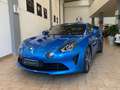 Alpine A110 A110 - Fatturabile IVA esposta - pari al nuovo plava - thumbnail 3