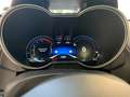 Alpine A110 A110 - Fatturabile IVA esposta - pari al nuovo plava - thumbnail 18