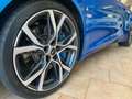 Alpine A110 A110 - Fatturabile IVA esposta - pari al nuovo plava - thumbnail 11
