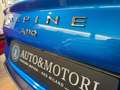 Alpine A110 A110 - Fatturabile IVA esposta - pari al nuovo Bleu - thumbnail 30