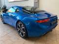 Alpine A110 A110 - Fatturabile IVA esposta - pari al nuovo plava - thumbnail 26