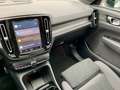 Volvo EX40 P8 AWD Pure Electric Pro 360° ACC PANO WÄPU Argent - thumbnail 17