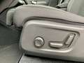 Volvo EX40 P8 AWD Pure Electric Pro 360° ACC PANO WÄPU Argent - thumbnail 27