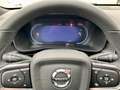 Volvo EX40 P8 AWD Pure Electric Pro 360° ACC PANO WÄPU Argent - thumbnail 28