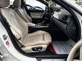 BMW 430 Gran Coupe 430d M-Sport "Schiebedach"360° Kam." Blanc - thumbnail 20