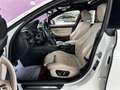 BMW 430 Gran Coupe 430d M-Sport "Schiebedach"360° Kam." Blanc - thumbnail 15