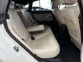 BMW 430 Gran Coupe 430d M-Sport "Schiebedach"360° Kam." Blanc - thumbnail 23