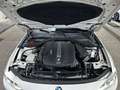 BMW 430 Gran Coupe 430d M-Sport "Schiebedach"360° Kam." Blanc - thumbnail 3