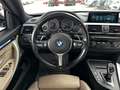 BMW 430 Gran Coupe 430d M-Sport "Schiebedach"360° Kam." Blanc - thumbnail 26