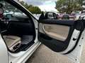 BMW 430 Gran Coupe 430d M-Sport "Schiebedach"360° Kam." Blanc - thumbnail 19