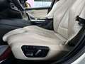 BMW 430 Gran Coupe 430d M-Sport "Schiebedach"360° Kam." Blanc - thumbnail 16