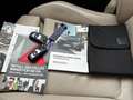 BMW 430 Gran Coupe 430d M-Sport "Schiebedach"360° Kam." Blanc - thumbnail 30