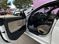 BMW 430 Gran Coupe 430d M-Sport "Schiebedach"360° Kam." Blanc - thumbnail 13