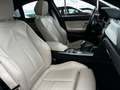 BMW 430 Gran Coupe 430d M-Sport "Schiebedach"360° Kam." Blanc - thumbnail 21
