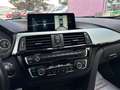 BMW 430 Gran Coupe 430d M-Sport "Schiebedach"360° Kam." Blanc - thumbnail 28