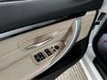 BMW 430 Gran Coupe 430d M-Sport "Schiebedach"360° Kam." Blanc - thumbnail 14