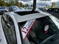 BMW 430 Gran Coupe 430d M-Sport "Schiebedach"360° Kam." Blanc - thumbnail 5
