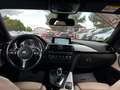 BMW 430 Gran Coupe 430d M-Sport "Schiebedach"360° Kam." Blanc - thumbnail 25