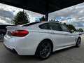 BMW 430 Gran Coupe 430d M-Sport "Schiebedach"360° Kam." Blanc - thumbnail 7