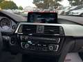 BMW 430 Gran Coupe 430d M-Sport "Schiebedach"360° Kam." Blanc - thumbnail 27