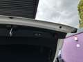 BMW 430 Gran Coupe 430d M-Sport "Schiebedach"360° Kam." Blanc - thumbnail 10