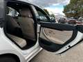 BMW 430 Gran Coupe 430d M-Sport "Schiebedach"360° Kam." Blanc - thumbnail 22