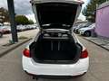 BMW 430 Gran Coupe 430d M-Sport "Schiebedach"360° Kam." Blanc - thumbnail 9