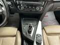 BMW 430 Gran Coupe 430d M-Sport "Schiebedach"360° Kam." Blanc - thumbnail 29