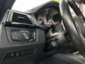 BMW 430 Gran Coupe 430d M-Sport "Schiebedach"360° Kam." Blanc - thumbnail 18