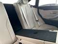 BMW 430 Gran Coupe 430d M-Sport "Schiebedach"360° Kam." Blanc - thumbnail 24