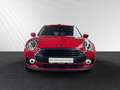 MINI One Clubman One Clubman Aut.|Sportsitz|Parkass.|Navi Rot - thumbnail 6