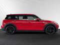 MINI One Clubman One Clubman Aut.|Sportsitz|Parkass.|Navi Rot - thumbnail 2
