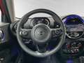 MINI One Clubman One Clubman Aut.|Sportsitz|Parkass.|Navi Rot - thumbnail 11