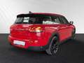 MINI One Clubman One Clubman Aut.|Sportsitz|Parkass.|Navi Rot - thumbnail 3