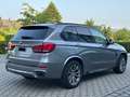 BMW X5 xDrive 40 d M-Paket H&K AHK Grau - thumbnail 4