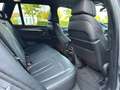 BMW X5 xDrive 40 d M-Paket H&K AHK Grau - thumbnail 11