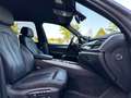 BMW X5 xDrive 40 d M-Paket H&K AHK Grau - thumbnail 9