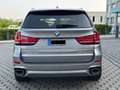 BMW X5 xDrive 40 d M-Paket H&K AHK Grau - thumbnail 5