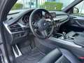 BMW X5 xDrive 40 d M-Paket H&K AHK Grau - thumbnail 8