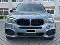 BMW X5 xDrive 40 d M-Paket H&K AHK Grau - thumbnail 2
