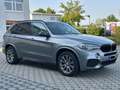 BMW X5 xDrive 40 d M-Paket H&K AHK Grau - thumbnail 3
