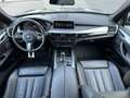 BMW X5 xDrive 40 d M-Paket H&K AHK Grau - thumbnail 12